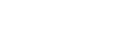 Live Salted